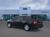 New 2025 Ford Maverick XL image 4