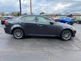Used 2008 Lexus IS 250 AWD image 5