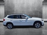 Used 2015 BMW X1 sDrive28i image 4