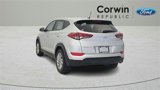 Used 2017 Hyundai Tucson SE image 5
