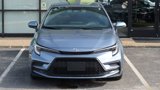 Used 2023 Toyota Corolla SE image 4