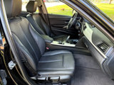 Used 2015 BMW 320i xDrive Sedan image 3