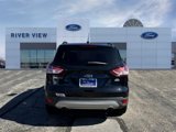 Certified 2016 Ford Escape SE w/ Equipment Group 201A image 5
