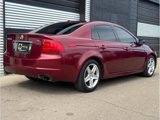 Used 2006 Acura TL image 3