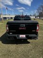 Used 2019 GMC Canyon All Terrain image 4