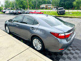 Used 2014 Lexus ES 350 image 3