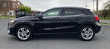 Used 2018 Mercedes-Benz GLA 250 4MATIC image 4