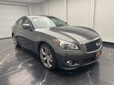Used 2013 INFINITI M37 x w/ Premium Pkg image 2