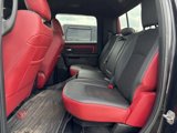 Used 2018 RAM 1500 Rebel image 5