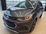 Used 2017 Chevrolet Trax LT image 6