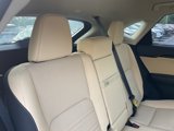 Used 2019 Lexus NX 300h AWD image 6