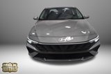 New 2025 Hyundai Elantra SE image 2