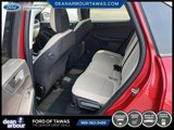 Certified 2022 Ford Escape SE w/ Convenience Package image 5