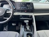 New 2025 Hyundai Elantra Sport image 4