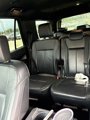 Used 2018 Ford Expedition XLT w/ Equipment Group 202A image 3