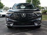 New 2025 Acura ADX FWD image 3