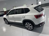 Used 2022 Volkswagen Taos SE image 5