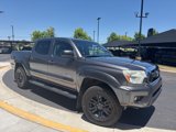 Used 2015 Toyota Tacoma PreRunner image 2
