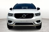 Certified 2021 Volvo XC40 T5 R-Design image 4
