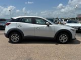 Used 2018 MAZDA CX-3 Sport image 4