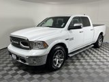 Used 2017 RAM 1500 Limited image 3