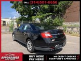 Used 2010 Ford Taurus SEL image 3