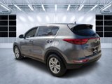 Used 2018 Kia Sportage LX image 5