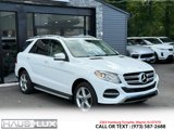 Used 2018 Mercedes-Benz GLE 350 4MATIC image 5