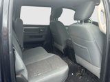 Used 2018 RAM 1500 Big Horn image 5