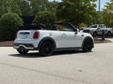 Used 2024 MINI Cooper S image 3