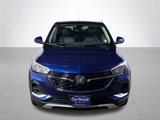 Used 2023 Buick Encore GX Preferred w/ Cold Weather Comfort Package image 3
