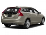 Used 2015 Volvo V60 T5 Platinum image 2