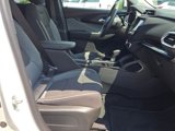Certified 2021 Chevrolet TrailBlazer LT w/ Convenience Package image 5