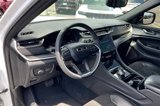 Used 2023 Jeep Grand Cherokee Altitude image 6