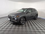 Used 2023 Hyundai Tucson Limited image 3