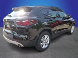 Used 2020 Chevrolet Blazer LT image 4
