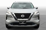 Used 2021 Nissan Rogue SV image 3