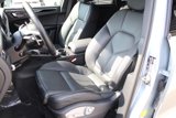 Certified 2024 Porsche Macan image 5