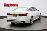Used 2020 Nissan Altima 2.5 S image 5