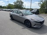 Used 2023 Hyundai Elantra SEL w/ Preferred Accessory Package image 4