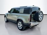 Certified 2024 Land Rover Defender 110 SE image 3