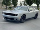 Used 2019 Dodge Challenger R/T Scat Pack w/ 1320 Drag Pack image 2