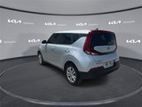 Used 2020 Kia Soul LX image 3