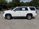 Used 2018 Chevrolet Tahoe LT image 2