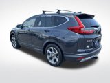 Used 2017 Honda CR-V EX image 3