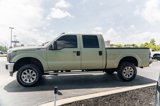 Used 2011 Ford F350 XLT image 5