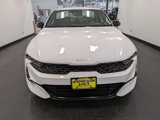 Certified 2023 Kia K5 GT-Line w/ GT-Line Premium Package image 2