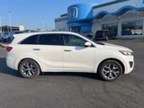 Used 2016 Kia Sorento SX w/ SXL Technology Package image 2