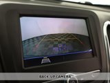 Used 2020 Chevrolet Equinox LT image 4