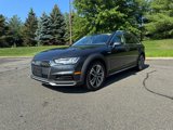 Used 2019 Audi A4 2.0T allroad Premium Plus image 2